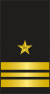 ВМС Чили OF-3.svg
