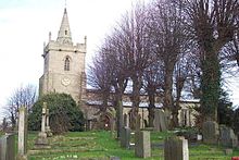 Church Broughton 119325 9c57e303.jpg