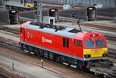 Класс-92-db-red-92009-dollands-moor-1.jpg