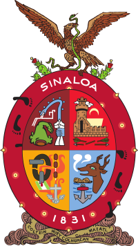 http://upload.wikimedia.org/wikipedia/commons/thumb/6/6d/Coat_of_arms_of_Sinaloa.svg/200px-Coat_of_arms_of_Sinaloa.svg.png