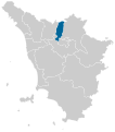 05 - Prato