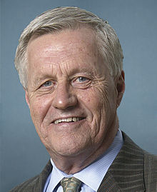 Collin Peterson, Official Portrait, c.112th Congress.jpg