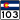 Колорадо 103.svg