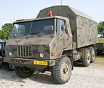 Croatian Army Truck.jpg