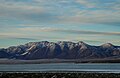 Crowley Lake