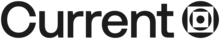 Current-logo.png