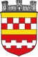 Coat of arms of Bergneustadt 