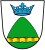 Wappen von Gachenbach