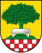 Грб