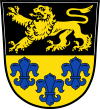 Schlammersdorf