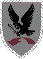 Division Luftbewegliche Operationen