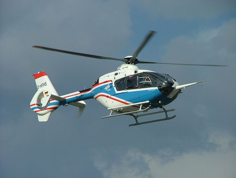 File:DLR Helikopter.JPG