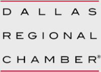Региональная палата Далласа logo.gif