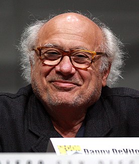 Danny DeVito by Gage Skidmore 3.jpg