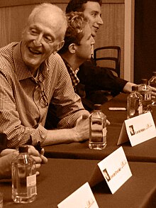 David Shire05.JPG