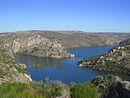 Cañones del Duero