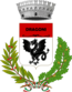 Blason de Dragoni