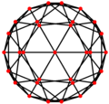 Двойной додекаэдр t01 A2.png