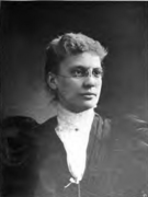 E. Elizabeth Thomas