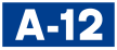 Autovía 12