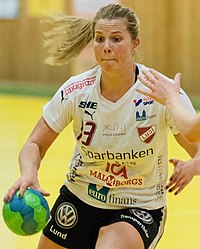 Ebba Engdahl (2017).jpg