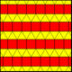 Удлиненная треугольная плитка 1.png