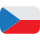 Czech Republic