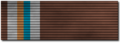 Ribbon for the Eraser Barnstar