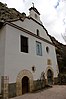 Ermita del Rosario (Chiva de Morella)