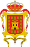 Escudo d'armas