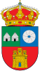 Coat of arms of Gabanes