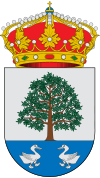 Ribera del Fresno