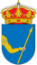 Sanxenxo