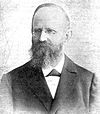 Friedrich Robert Helmert