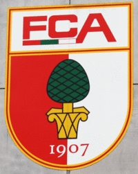 FCA Logo.gif