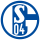 Vereinswappen von FC Schalke 04