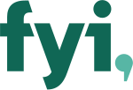 Miniatura para FYI (canal de televisión)