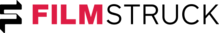 FilmStruck logo.png