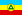 Flag of Cabinda.svg