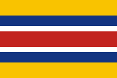 Mengjiang Flag of the Mengjiang.svg