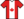 Flag shirt of Canada.png