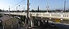 Четвертый мост и мост Лорена, Лос-Анджелес.jpg