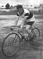 Vignette pour Frank Henry (cyclisme)