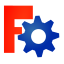 FreeCAD016-logo.svg