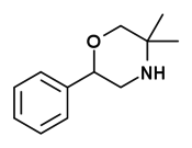 G-130 structure.png