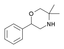 G-130 structure.png