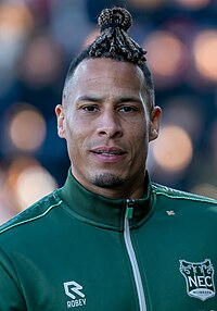 GAE - NEC - 53493621503 (Tjaronn Chery).jpg