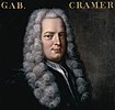 Gabriel Cramer Gabriel Cramer.jpg