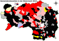 Vorschaubild der Version vom 15:44, 23. Mär. 2015