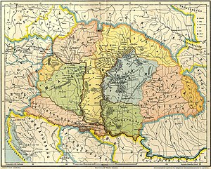 Gesta hungarorum map.jpg